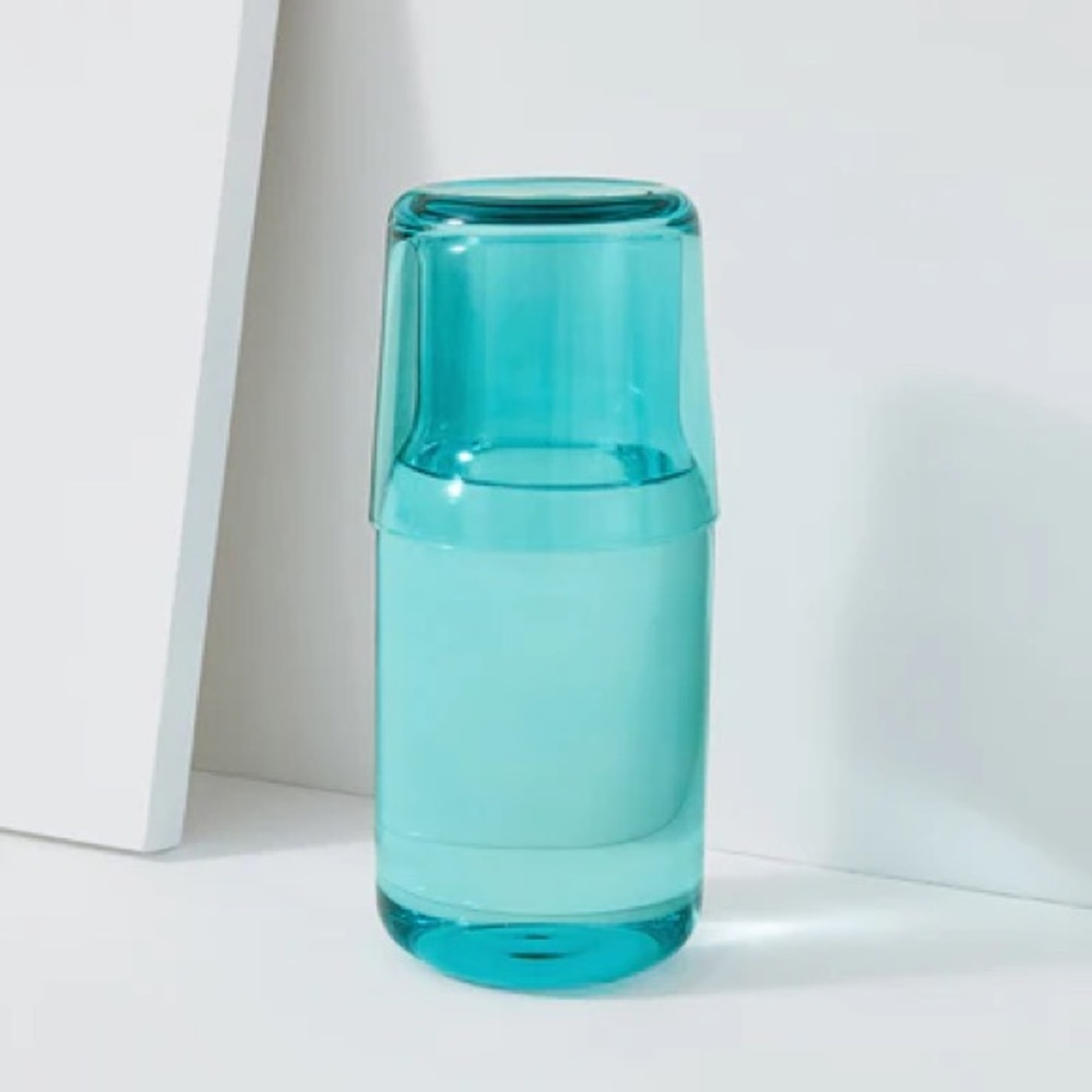 Jonathan Alder Carafe Set